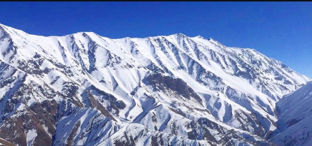 نیاز به راهنمایی دارید؟